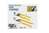 250mm Cable Cutting Plier 7002