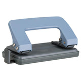 Deli 2 Metal Hole Punch E0101