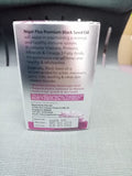 Black Seed Oil - Obbo.SG