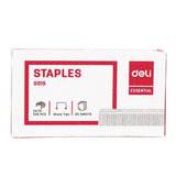 Deli Staples 23/10 E0015