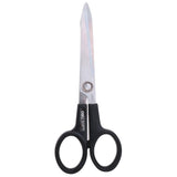 Deli Scissors 202mm 6014 - Obbo.SG