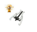 Tolsen Tools, 150mm 2-Jaw Gear Puller