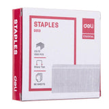 Deli Staples 23/13 E0013 - Obbo.SG