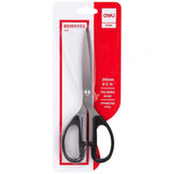 Deli Scissors 210mm E6010 - Obbo.SG
