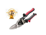 Tolsen Tools, Avation Snip Left