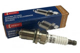 SPARK PLUG DENSO K20R-U11