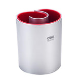 Deli Pen Stand Holder E9143