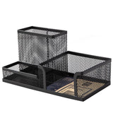 Deli Mesh Desk Organizer E9175