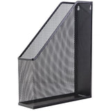 Deli Mesh Magazine Holder E9186