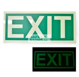 Exit – Luminous (SC003_ACR) - Obbo.SG