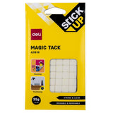 Deli Magic Tack 35g EA21610 - Obbo.SG