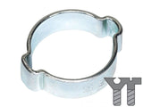 EAR HOSE CLIP