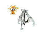 Tolsen Tools, 100mm 3-Jaw Gear Puller - Obbo.SG