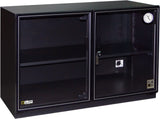 Auto DryCabinet