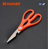 570361 Professional Stainless Steel Scissors