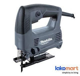 Jigsaw - Makita - (MT Series) [M4301G] - 1 Year Local Warranty