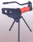 EGAMASTER - Hydraulic Pipe Bender - Obbo.SG