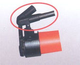 EGAMASTER - Hydraulic Pipe Bender - Obbo.SG