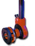 EGAMASTER - PIPE TOOLS - Obbo.SG