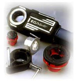 EGAMASTER - PIPE TOOLS - Obbo.SG