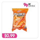 EJH Prawn Flavoured Snack - 50g