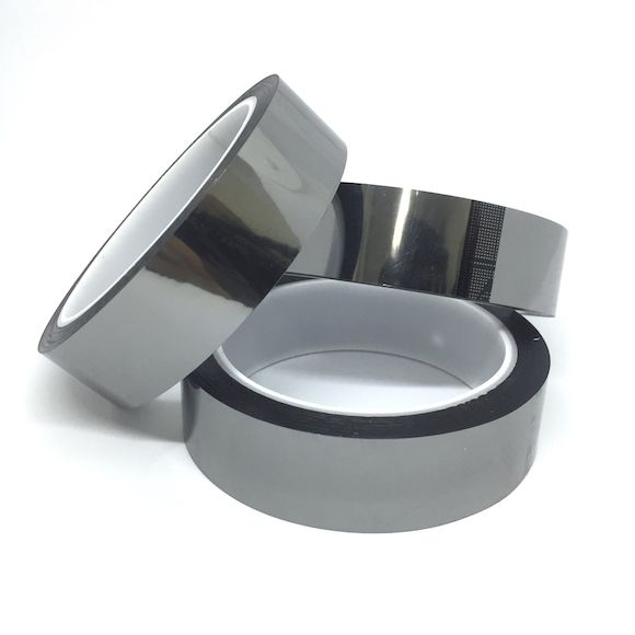 Electrostatic Discharge (ESD) Tape - Obbo.SG