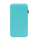 Thecoopidea Slim Powerbank with MFI 4000mAH