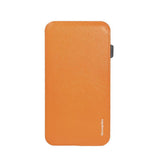 Thecoopidea Slim Powerbank with Micro USB 4000mAH