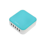 Thecoopidea Powerblock Mini Charging Station 7.2A - Obbo.SG