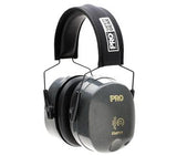 PRO EMPYT Python Earmuffs - Obbo.SG