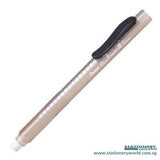 Pentel Clic Eraser Pen