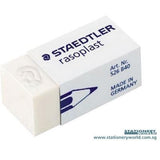 STAEDTLER Rasoplast Small Eraser