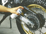 Weicon Chain And Rope Lube Spray - 11500400 - Obbo.SG