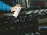 Weicon Chain And Rope Lube Spray - 11500400 - Obbo.SG