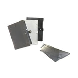 PP Compartment File A4 SWFG-374