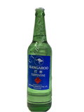 Kangaroo Turpentine Bottle - Obbo.SG