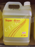 Stain Remover - Obbo.SG