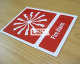 Fire Alarm (F013_ACR) - Obbo.SG