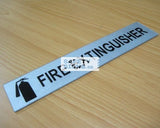 Fire Extinguisher (F022_ACR) - Obbo.SG