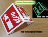 Fire Extinguisher (F035_ACRBent) - Obbo.SG