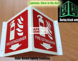 Fire Extinguisher (F036_ACRBent) - Obbo.SG
