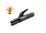 Tolsen Tools, 500A Welding Holder USA