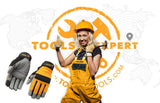 Tolsen tools, Mechanic Glove