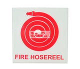 Fire Hose Reel (F004_ACR) - Obbo.SG