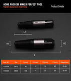 610566 Pipe thread extractor DN 20 - Obbo.SG