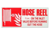 Fire Hose Reel (F010_ACR) - Obbo.SG