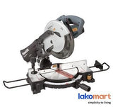 Compound Mitre Saw 10 Inch - Makita - (MT Series) [M2300G] - 1 Year Local Warranty