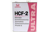 TRANSMISSION FLUID HONDA 08260-99964