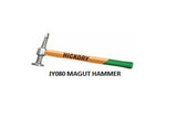 Flat Magut Hammer - Obbo.SG