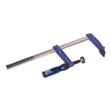 F-Clamp 6" 'Wocco' - Obbo.SG